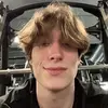 Troy - @troy.shoemaker - TikTok