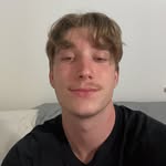 Troy - @troy_shoemaker - Instagram
