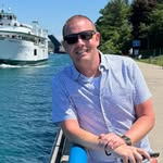 Troy - @troyshoemaker - Instagram