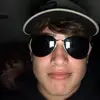 Troyshoemaker - @shoemakertroy - TikTok