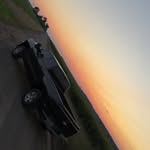 @troyshoemaker_ - Instagram