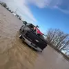 Troyshoemakerr - @troyshoemakerr - TikTok
