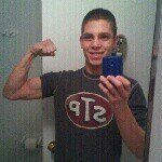 dylan - @troyshoop22 - Instagram