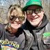 Troy Shoop - Facebook