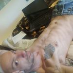 Troy Shoop - @shooptroy - Instagram