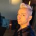 Troy Shoop - Facebook