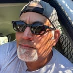 Troy Shoop - Facebook