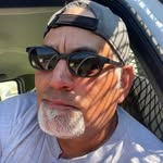 Troy Shoop - @shoop_troy - Instagram