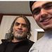 Troy Shoop - Facebook