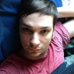 Troy Shoop - @troyshoop - Instagram