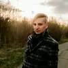 troyshoop191 - @troyshoop191 - TikTok