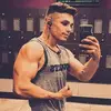 Troyshoop22💪😁 - @troyshoop22 - TikTok