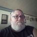 Troy Short - Facebook