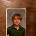 Troy Short - Facebook