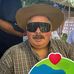 Troy Short - Facebook