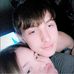 Troy Short - Facebook