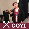 Troy Short - @troyshort3 - TikTok