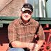 Troy Short - Facebook