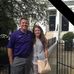 Troy Short - Facebook