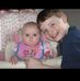 Troy Short - Facebook