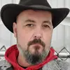Tory Shuler - @toryshuler - TikTok