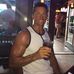 Troy Schuler - Facebook