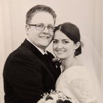 Troy Shuler - @troyshuler - Instagram