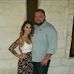 Troy Shuler - Facebook