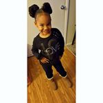 Troy Shuler - @igagirl678aolcom - Instagram
