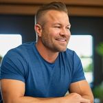 Troy Shuler - @troy_shuler_realtor_lender - Instagram