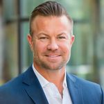 Troy Shuler - @troyshuler_realtor_lender_ - Instagram