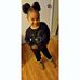Troy Shuler - Facebook