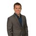 Troy Shuler: Lender / Real Estate Broker - Facebook