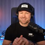Troy Shuler One Real - @troy_shuler_real_originate - Instagram