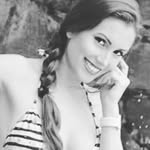 Jen Fow - @troy.sidwellgarfmail.org2 - Instagram
