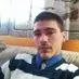Shiv_Prakash_Mishra - @ttroy_sidwell - TikTok