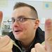 Troy Sandwell - Facebook