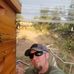 Troy Sewell - Facebook