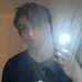 Troy Shadwell - Facebook