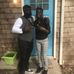Troy Showell - Facebook