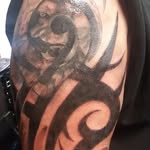 Troy Sidwell - @lobosid71 - Instagram