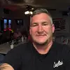 Troy Sidwell - @troysidwell2 - TikTok