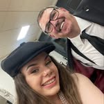 Troy Sidwell - @troysidwell - Instagram