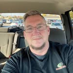 Troy Sidwell - @wolfcall.pac - Instagram