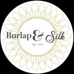Burlap & Silk - @troyburlapsilk - Instagram