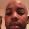 sayain7 - @teamsilktroytheboy - TikTok