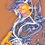 Troy Silk - @troysilk5 - Instagram