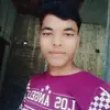 Aryan_Gupta - @troy_simonsenn - TikTok