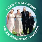 Troy Simonsen - @toby_simonsen2 - Instagram