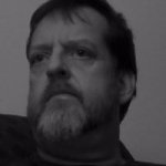 Troy Simonsen - @troysimonsen - Instagram